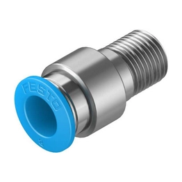 QS-1/8-8-I FESTO