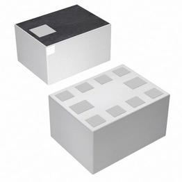 DEA211898BT-9033B1 TDK