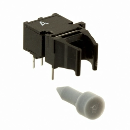 BROADCOM AFBR-2529Z image