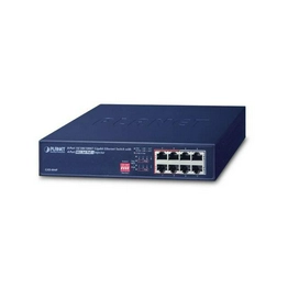GSD-804P Business Systems Connection