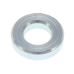 1215-25-S-12 RAF Electronic Hardware
