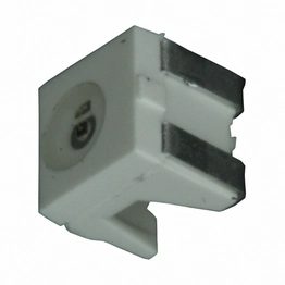 SFH325-Z OSRAM