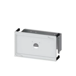 8GK4722-2KK20 SIEMENS