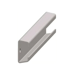 ABB2CPX046038R9999 ABB