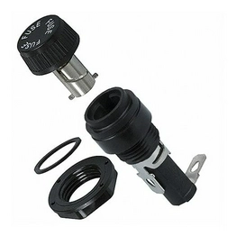 EATON HTB-44I-R image