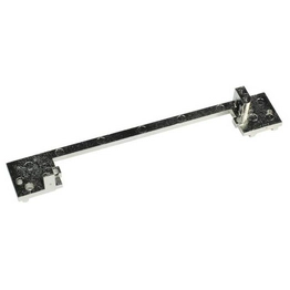HARTING 09069019909 image