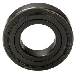 SKF 6208-2Z/VA201 image