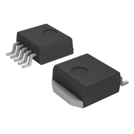 NCV8775CDS50R4G ON Semiconductor