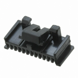 Hirose Electric DF50A-12S-1C image