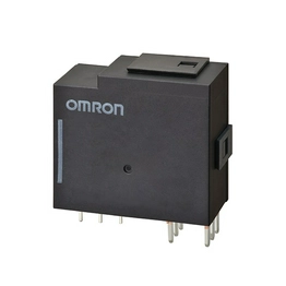 G9TA-U1AP DC12 OMRON