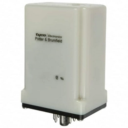 S89R11DPP1-12 TE Connectivity