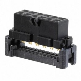 3-111623-1 TE Connectivity
