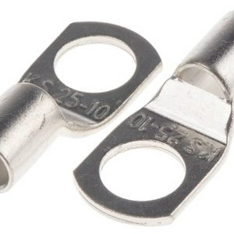 RS 1251961 image