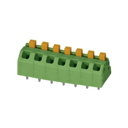 1862466 PHOENIX CONTACT