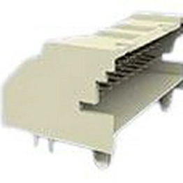 TE Connectivity 1-1969574-4 image