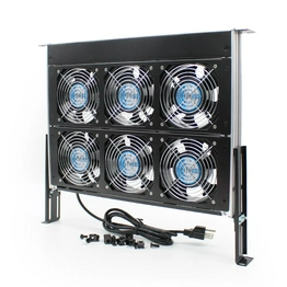 Orion Fans OAT600S image