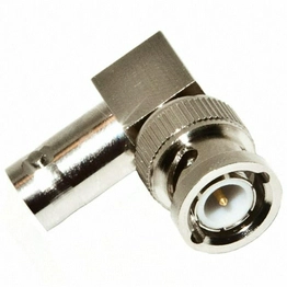BU-P3534 Mueller Electric