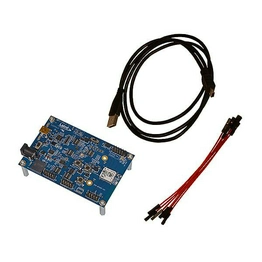 BT900-US-03 Laird