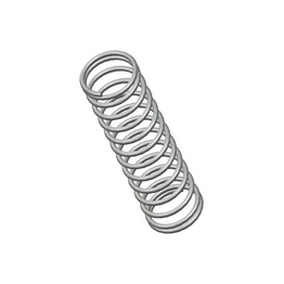 4200CS Century Spring