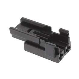 968182-1 TE Connectivity