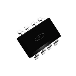 SSFQ4810 GOOD-ARK