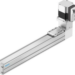 ELGS-TB-KF-45-300-ST-M-H1-PLK-AA FESTO