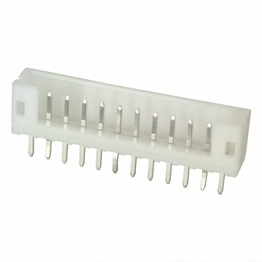 JST B12B-PH-K-S image