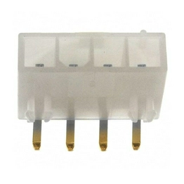 39303047 molex
