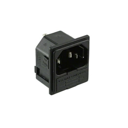 PF0011/10/28 bulgin