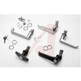 Hammond Manufacturing EHTL image