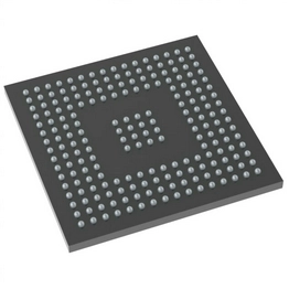 MCF54455CVP200 NXP Semiconductors