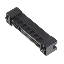 HSEC8-125-01-L-DV-A-L2-K samtec