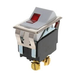 56300-01 Littelfuse
