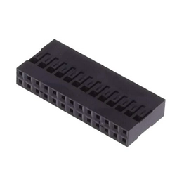 65043-024ELF Amphenol