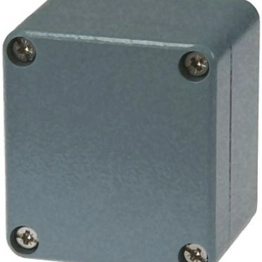 ALN 060605 COMPLETE UP FIBOX