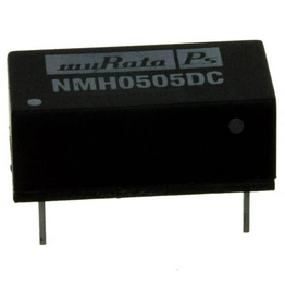 NMH0505DC Murata Manufacturing