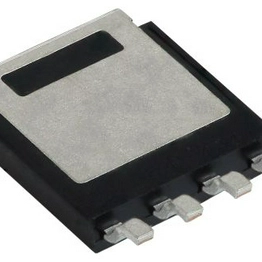 Vishay Intertechnology SIJA54ADP-T1-GE3 image
