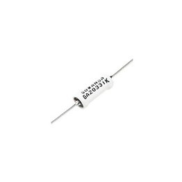 Gowanda Electronics GA20-103KLF image