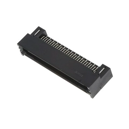 FX5-60P-DSL(71) Hirose Electric