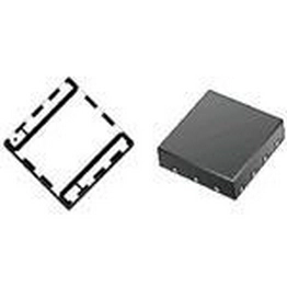 PD55003L-E STMicroelectronics