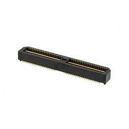 1658013-2 TE Connectivity