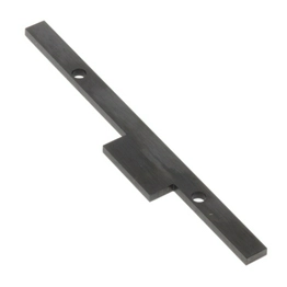 TE Connectivity 543494-2 image