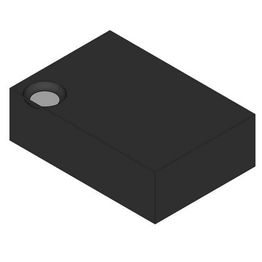 74AUP1G373GS,132 NXP Semiconductors