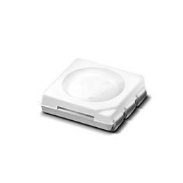 EAPL5050ICRGBA0 EVERLIGHT