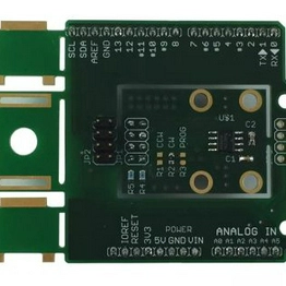 ams AS5600-SO_POTUINO image