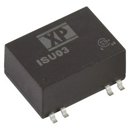 XP Power ISU0348S15 image