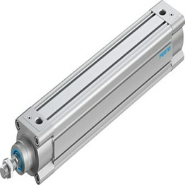 DSBC-63-320-D3-PPVA-N3 FESTO