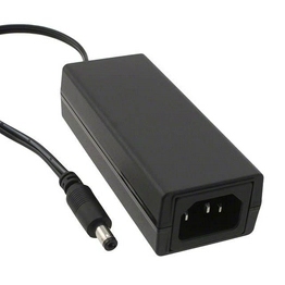 PSAC30U-090L6 PHIHONG