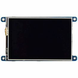2441 Adafruit