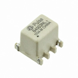 Pulse Electronics B4003NLT image